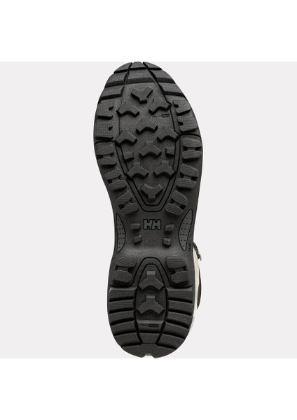 Spıtsbergen Prımaloft Ht Bot HHA.11980 indirimleri