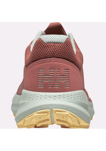 W Skyhawk Tr Ayakkabı HHA.11979 fiyatları