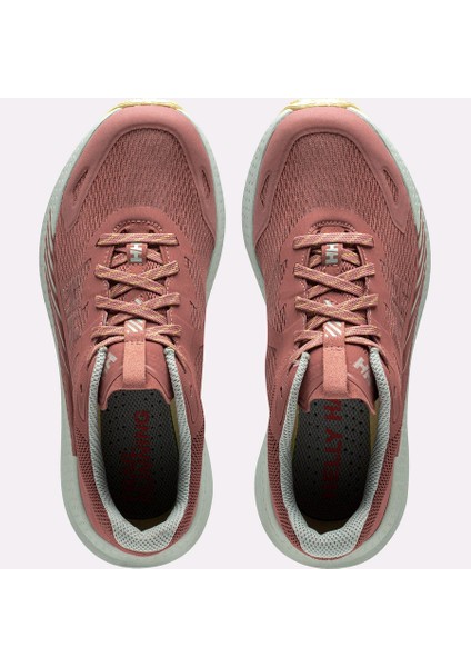 W Skyhawk Tr Ayakkabı HHA.11979 fırsatları