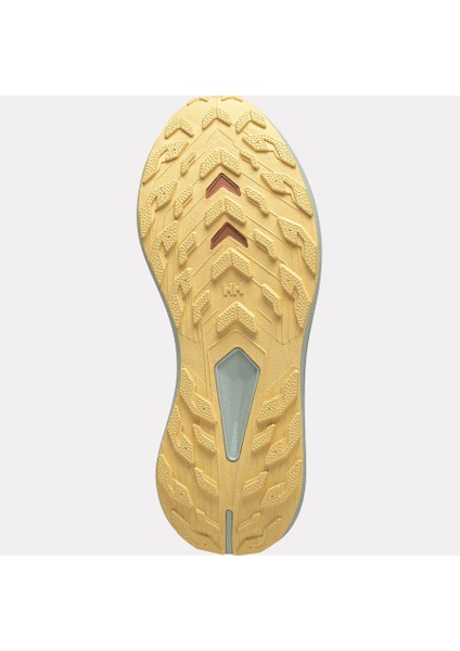 W Skyhawk Tr Ayakkabı HHA.11979 indirimleri