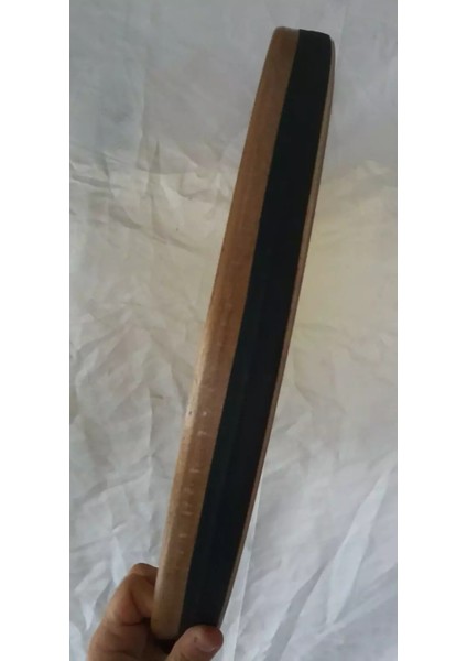 Erbane Sentetik Derili Def 53 cm