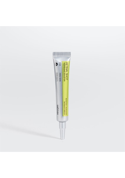 Retinal Shot Tightening Booster 15ml