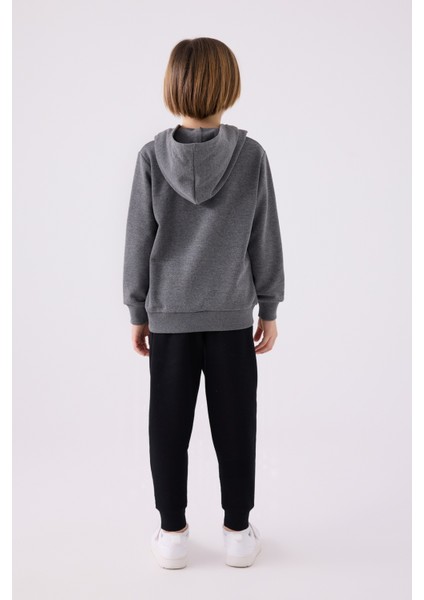 3457 Erkek Çocuk Pijama Takımı fiyatları