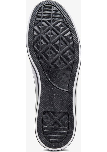 Ctas Tectuff Hi Erkek Sneaker modelleri