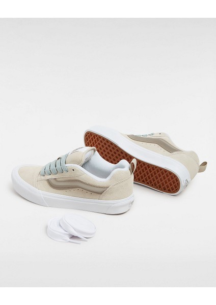 Knu Skool  Sneaker