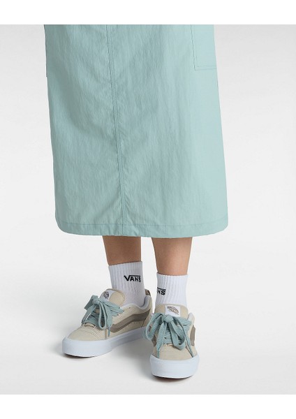 Knu Skool  Sneaker