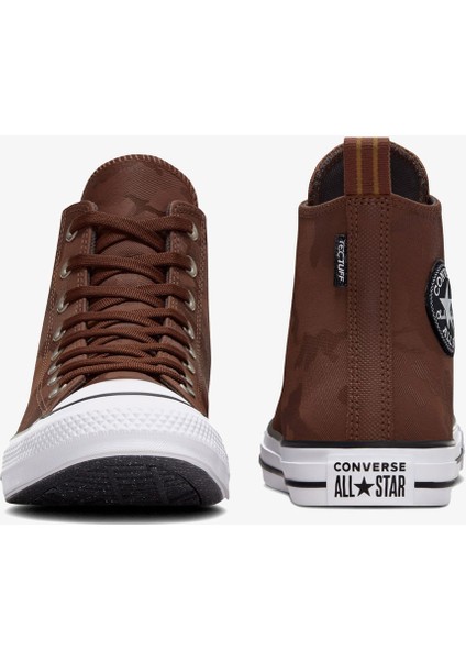 Ctas Tectuff Hi Erkek Sneaker fırsatları