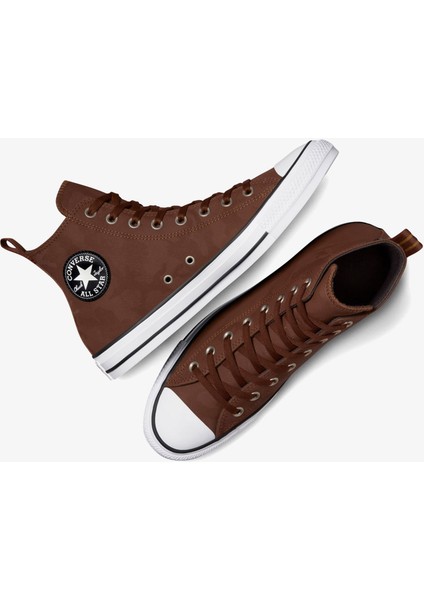 Ctas Tectuff Hi Erkek Sneaker indirimleri