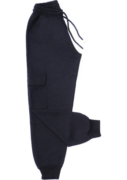 Çocuk Okul Eşofman Alti Komando Cepli C10 fırsatları