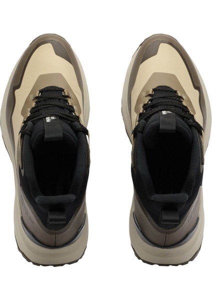 Dromoventure Wt Texapore Mid Erkek Outdoor Bot A62295 fiyatları