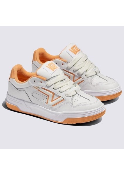 Upland Unisex Sneaker