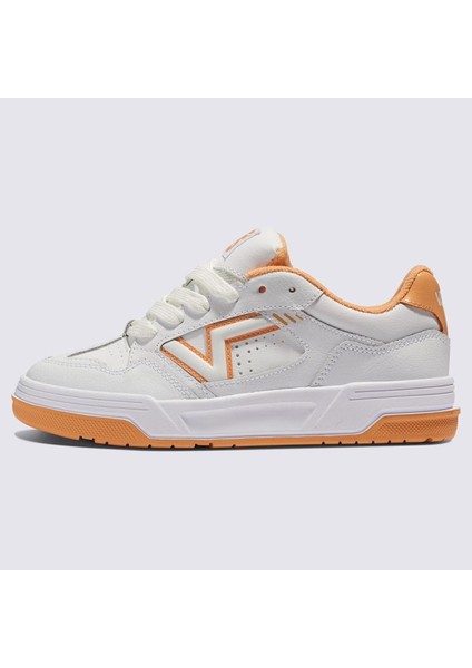 Upland Unisex Sneaker