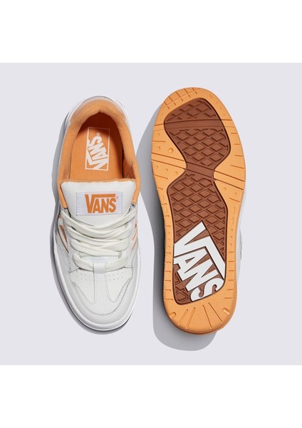 Upland Unisex Sneaker
