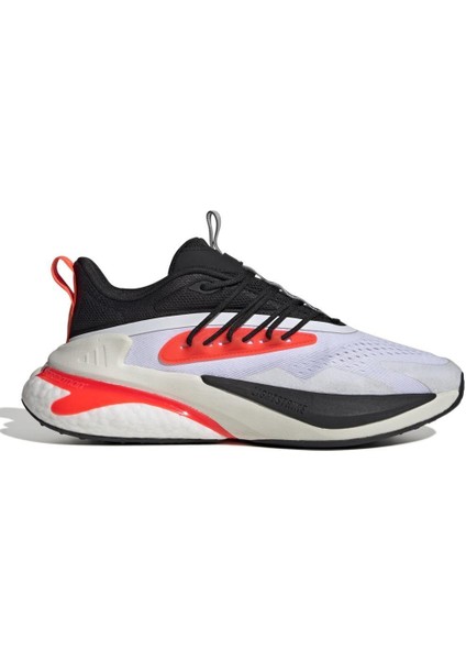 Alphaboost V2 Erkek Sneakers Beyaz IE9162