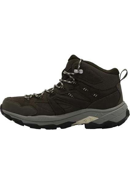 Jack Wolfskn Vojo Tour Lt Texapore Mid Erkek Outdoor Bot fiyatları