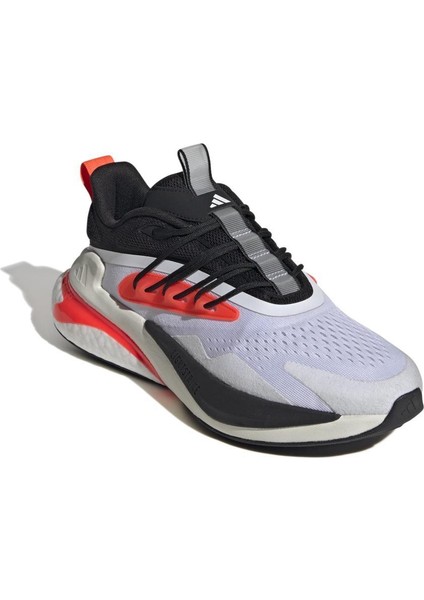 Alphaboost V2 Erkek Sneakers Beyaz IE9162 fiyatları