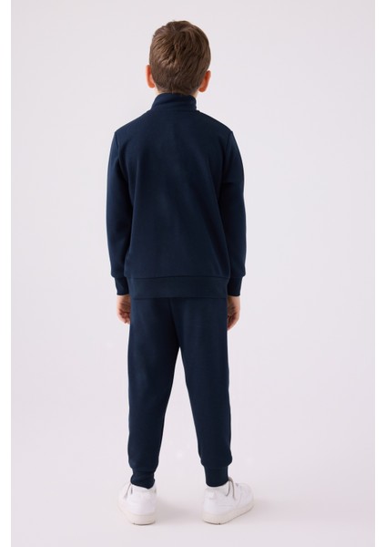 3434 Erkek Çocuk Pijama Takımı fiyatları