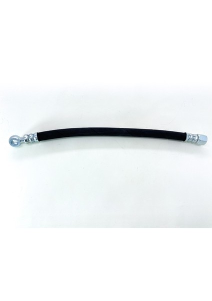 Kia Besta <- 2004 Vakum Hortumu