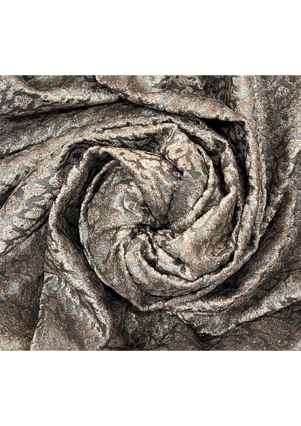 Hares 29 Alkantreli Leopar A.kahve