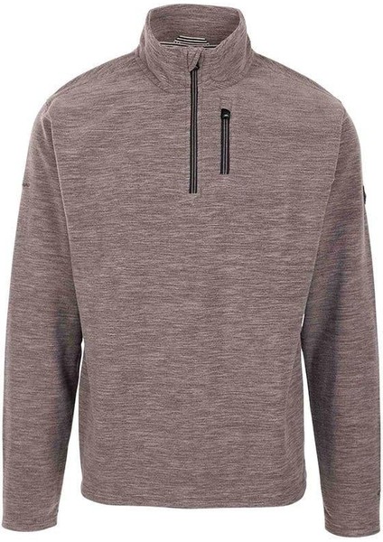 Farnworth- Male Microfleece AT100 Erkek Ceket