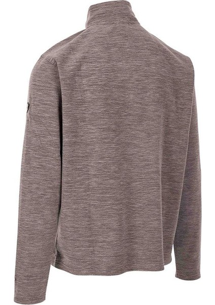 Farnworth- Male Microfleece AT100 Erkek Ceket