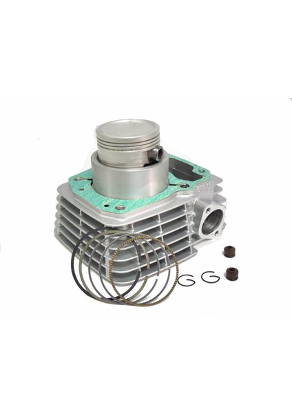 Cbf 150 Silindir Seti