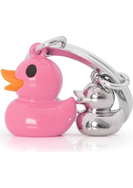 Pembe Ördek Anahtarlık fırsatları