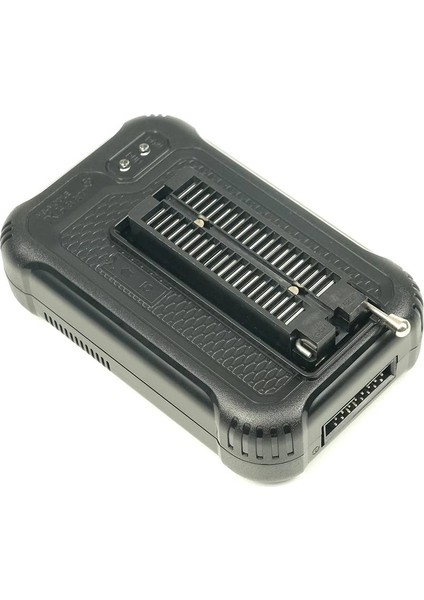 T48 Tl866III Evrensel USB Programlayıcı