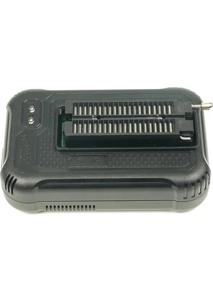 T48 Tl866III Evrensel USB Programlayıcı fiyatları