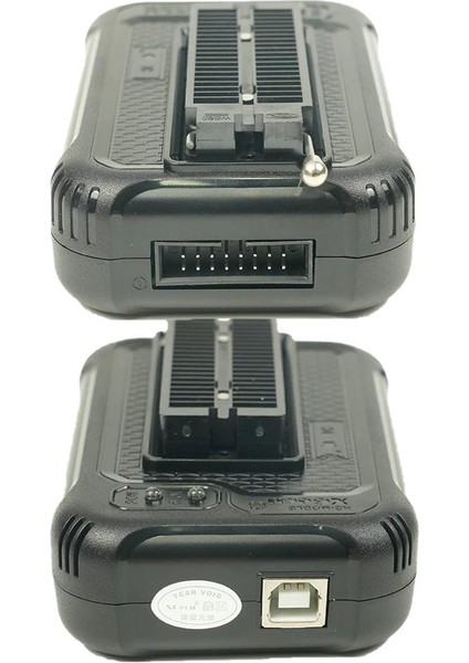 T48 Tl866III Evrensel USB Programlayıcı modelleri