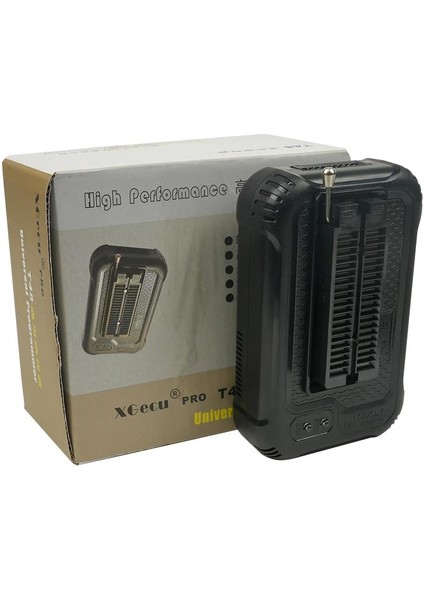 T48 Tl866III Evrensel USB Programlayıcı fırsatları