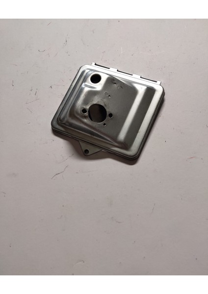Hava Filtre Yatağı Intek Briggs & Stratton 6.5hp B699207 fiyatları