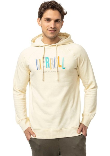 Swift M Erkek Sweatshirt modelleri