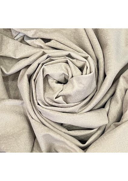 Artemis Kumaş 3568 Krem