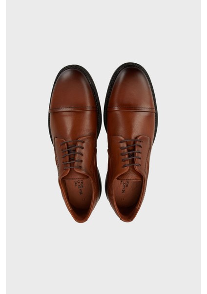 Deri Casual Erkek Ayakkabı 15220185T1 fırsatları