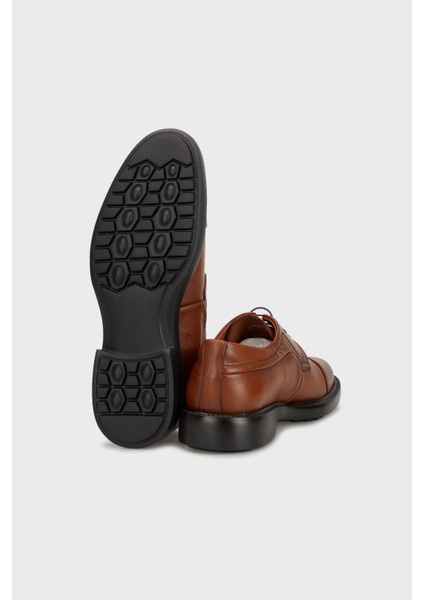 Deri Casual Erkek Ayakkabı 15220185T1 indirimleri