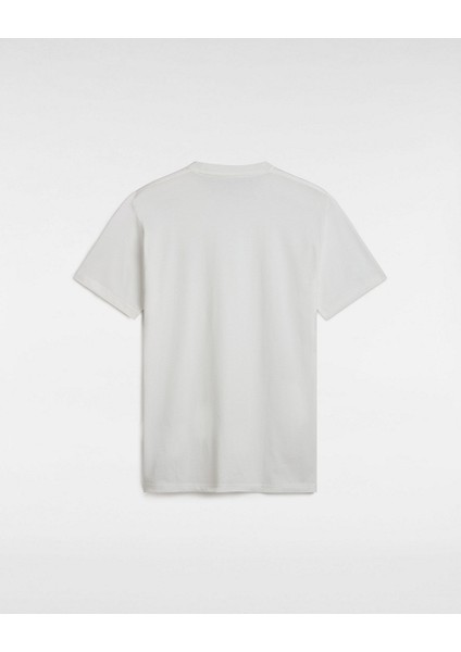 Mini Box Ss Erkek T-Shirt fiyatları