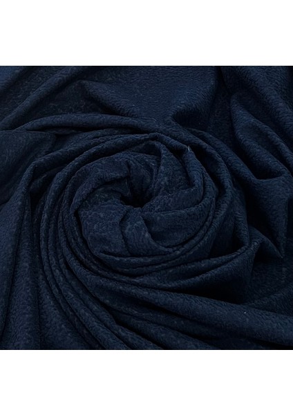 Ayasofya Dokuma Kumaş 280