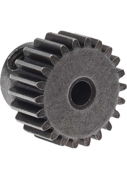 Wltoys 104001 1:10 Ölçekli Rc Model Aksesuarı Motor Dişlisi Için Yükseltme (Yurt Dışından)