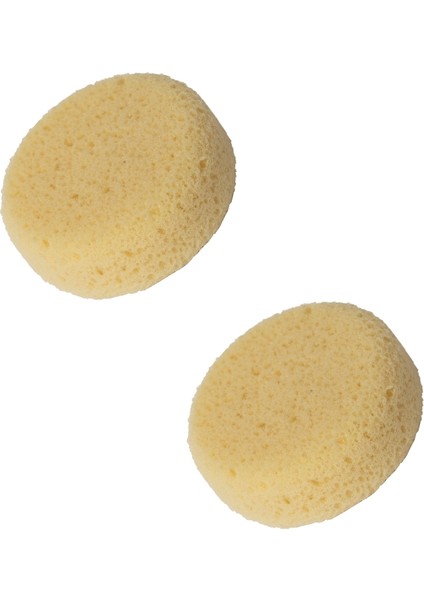 Oval's Hidro 3061 75 x 30 mm 2'li Set