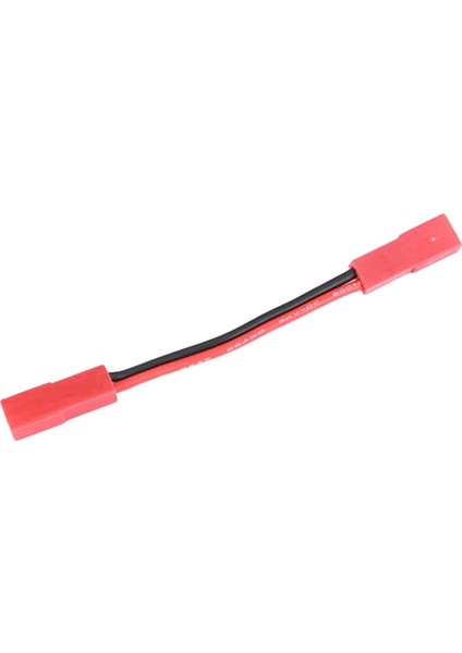Rc Adapt Jst Fişinden Jr Örüne 10 Yedek Rc Işığı (Yurt Dışından)