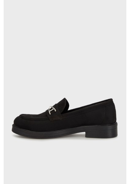 Loafer Ayakkabı Bayan Ayakkabı PC54169