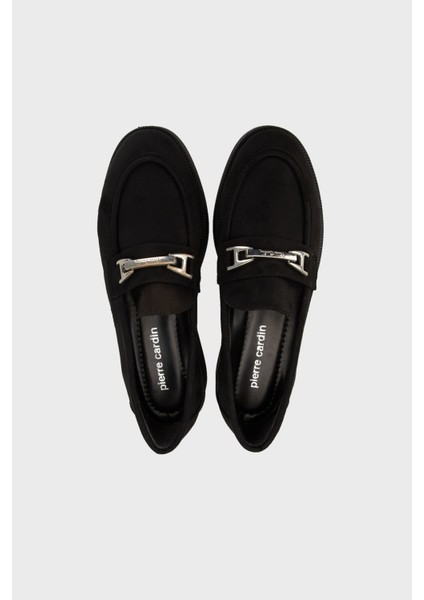 Loafer Ayakkabı Bayan Ayakkabı PC54169