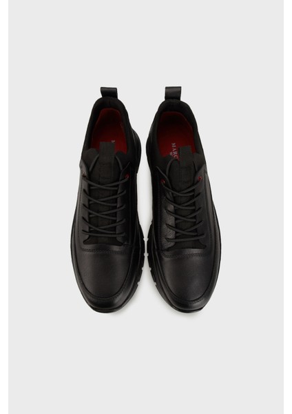 Deri Casual Erkek Ayakkabı 15220540S1 fırsatları