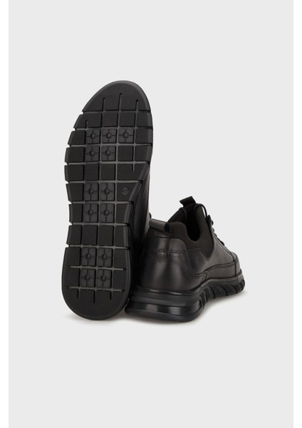 Deri Casual Erkek Ayakkabı 15220540S1 indirimleri