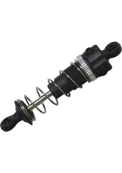 Metal Rc Amortisü 16890 16890A 1:16 Yap Parçaları (Yurt Dışından)