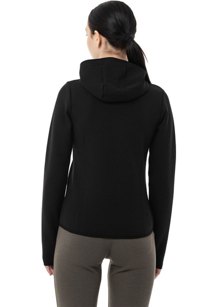 Shine Kadın Ceket fiyatları