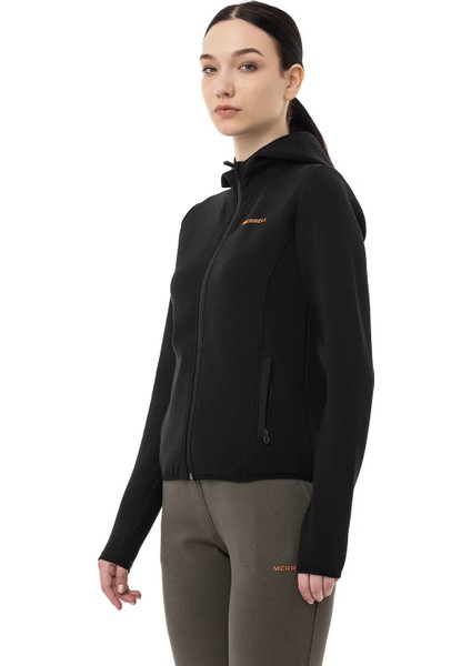 Shine Kadın Ceket fırsatları