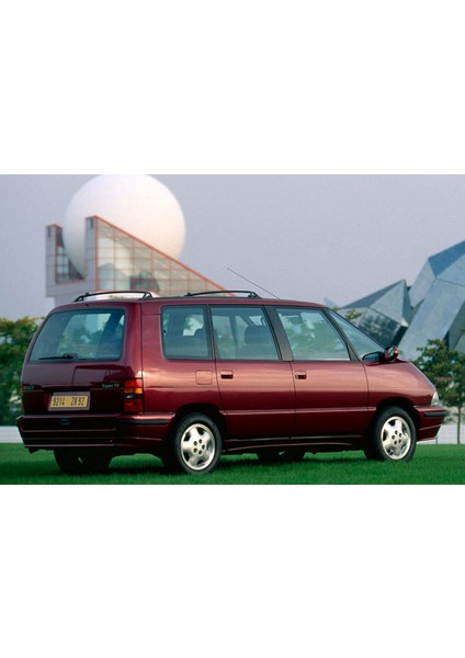 Renault Espace Iı 1991-1996 Far Ve Korna Kolu 7700803537 7700842114 04050340 251274 251102 Hsı8001118 Hsı800111660921509 41598 171160 21509 19204537 Rn978804