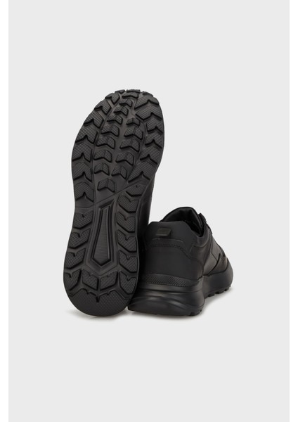 Deri Sneaker Erkek Ayakkabı 15220342S1 indirimleri